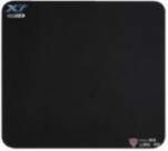 A4tech X7-300MP Mouse Pad