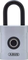ABUS Touch 57/50 Biometric Padlock