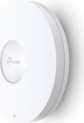 Access Point TP-LINK Omada 1201 Mbit/s