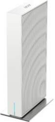 Acer Wave 7 Wi-Fi System
