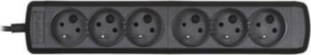 ACJ Activejet 6GNU - 3M -