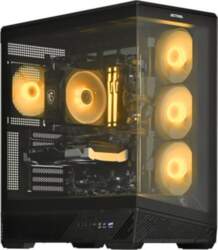 ACN Actina 5901443441229 PC Intel Core