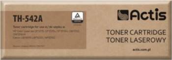 ACS Actis TH-542A Toner (replacement for