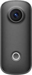 Action camera SJCAM C100PRO