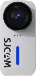 Action camera SJCAM C110+