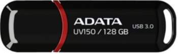 ADATA Technology ADATA DashDrive UV150 128GB