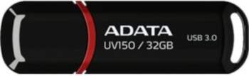 ADATA Technology ADATA DashDrive UV150 32GB