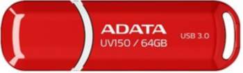 ADATA Technology ADATA DashDrive UV150 64GB