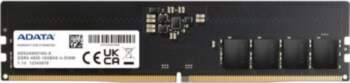 ADATA Technology ADATA DDR5 SDRAM 16GB