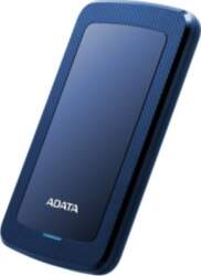 ADATA Technology ADATA HV300 1TB USB