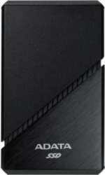 ADATA Technology ADATA SE920 1TB USB4