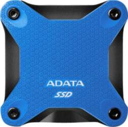 ADATA Technology ADATA SSD SD620 2TB