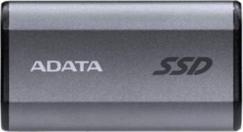 ADATA Technology ADATA SSD SE880 500GB