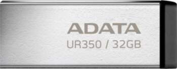 ADATA Technology ADATA UR350 32GB USB