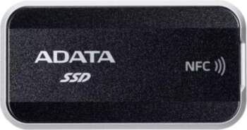 ADATA Technology ADATA Urban Tapsafe External