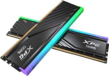 ADATA Technology XPG LANCER BLADE RGB