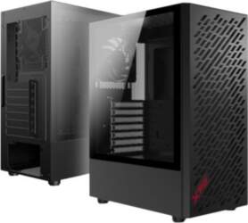 ADATA Technology XPG VALOR AIR Tower