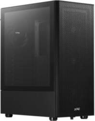 ADATA Technology XPG VALOR ATX Tower