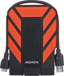 ADT ADATA HD710 Pro external hard