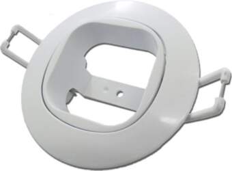 AEOTEC