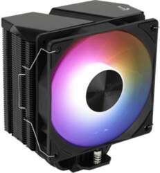 Aerocool Rime 4 Processor Air cooler