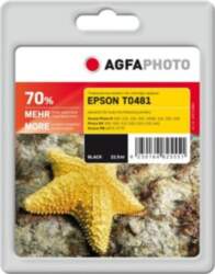 AgfaPhoto Black