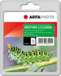AgfaPhoto Sort 300 printer