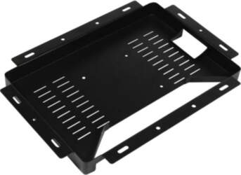 ALLNET Tablet Mounting Kit