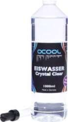 Alphacool Eiswasser Liquid Cool CPU Cooler