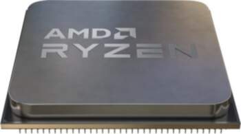 AMD Ryzen 5 5600 processor 3