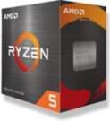AMD Ryzen 5 5600XT 3.7GHz