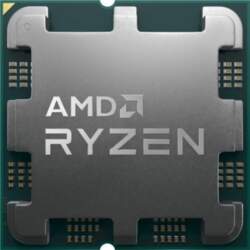 AMD Ryzen 5 7500F processor 3