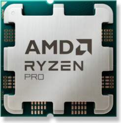 AMD Ryzen 5 PRO 8500G processor