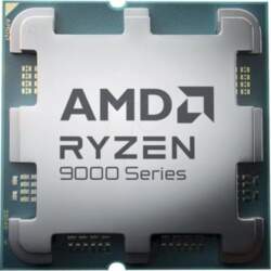 AMD Ryzen 7 9800X3D Processor 4