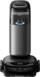 Anker Eufy Robot Vacuum Cleaner with