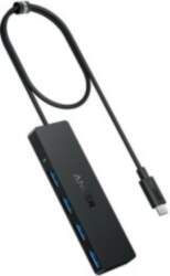 Anker Group Anker Usb-C Data Hub