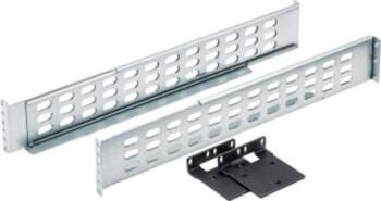 APC Kit for Rack with Rails