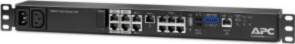 APC NetBotz Rack Monitor 250 Unit