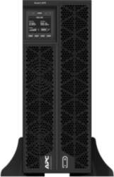 APC Smart-UPS RT 6KVA UPS