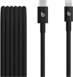 Apple Beats Lightning cable 1.5m