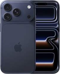 Apple iPhone 17 Pro 1TB Deep