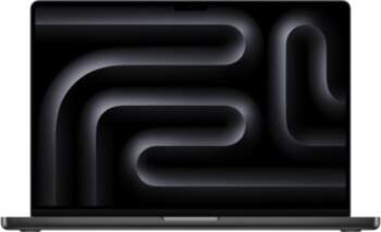 Apple MacBook Pro 16" Apple M5