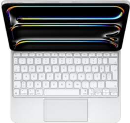 Apple Magic Keyboard for iPad Pro