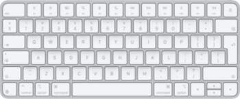 Apple Magic Keyboard MXCL3Z/A Compact Keyboard