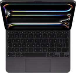 Apple Magic Keyboard with Keyboard Case