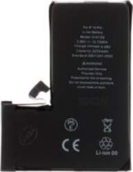 Apple replacement battery for iPhone 15