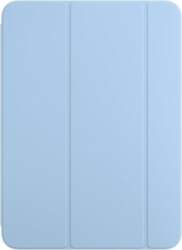 Apple Smart Folio for iPad (A16)