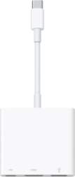 Apple USB-C Digital AV Multiport Adapter