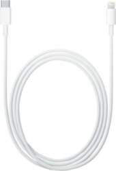 Apple USB-C to Lightning Cable 1m
