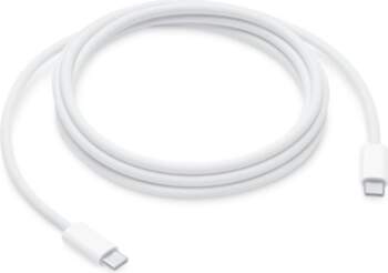 Apple USB-C to USB-C Cable (woven